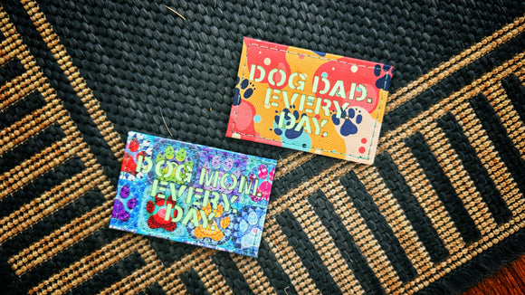 Pre Order Every Day