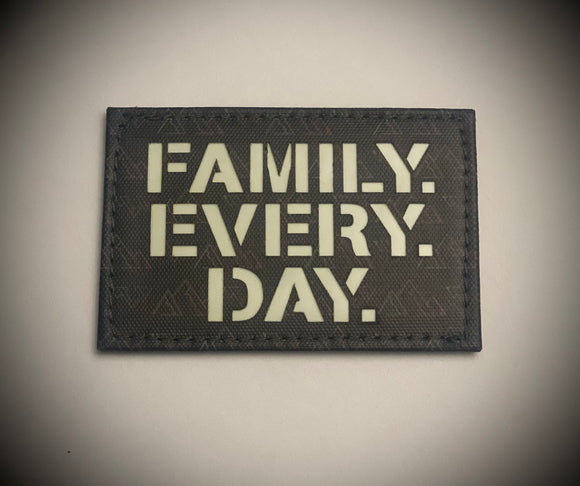 Family.Every.Day.