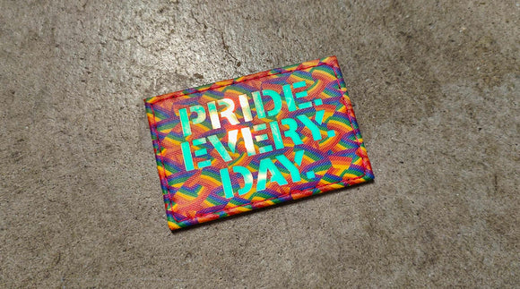 Pride Every Day